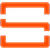 Sentrya logo