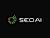 SEO.AI logo