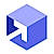SEO-GO logo