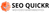 SEO Quickr logo