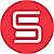 Servers.com logo