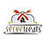 ServeTreats logo