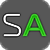 Service Autopilot logo