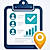 ServiceHelpHQ logo