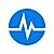 ServicePilot logo