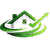 ServiceReach logo