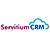ServitiumCRM logo