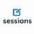 Sessions Health logo