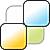 SetMe logo