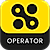 SFactrix logo