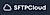SFTPCloud logo