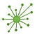 ShareKnowledge LMS logo
