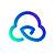 Sheepy logo