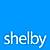 Shelby Systems logo