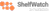 ShelfWatch logo