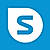 Shibumi logo
