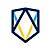 SHIELD logo