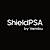 ShieldPSA logo