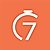 7shifts logo