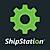 ShipStation logo