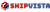 ShipVista logo