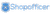 ShopOfficer logo