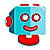 ShortPixel Google Drive Optimizer logo