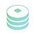 ShortStack logo