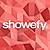 Showefy logo