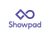 Showpad Content logo