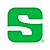 Sideline logo