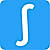 SifData logo