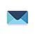 Signature.email logo