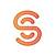Signum logo