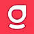 Signup Links by Wingback logo