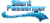 Silent Passenger logo
