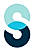 Silverfin logo