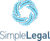 SimpleLegal logo