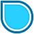 SimpleMind logo