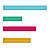 Simple Poll logo
