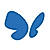 SimplePractice logo