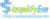 SimplifyEm logo