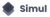Simul Documents logo
