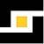 Siterecon logo