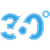 Site Search 360 logo