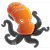 SiteWit logo