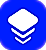 Skaler logo