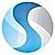 Skillnet logo