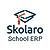 Skolaro logo