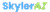 SkylerAI logo